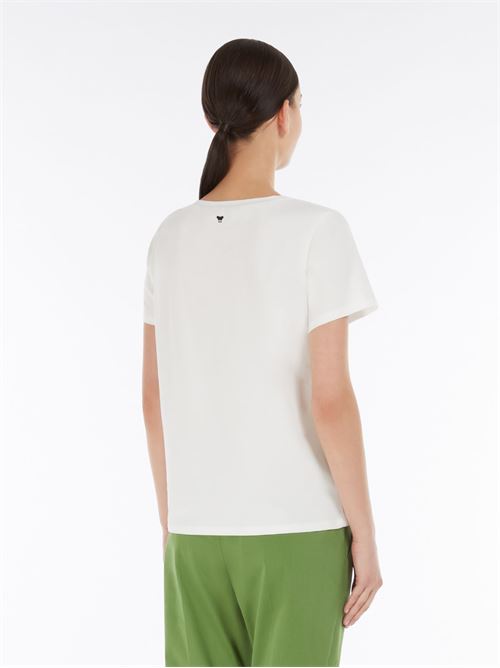 multif WEEKEND-MAX MARA | 2515971022690001